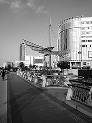 宜丰公司注册